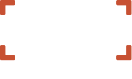Tipsa Envíos