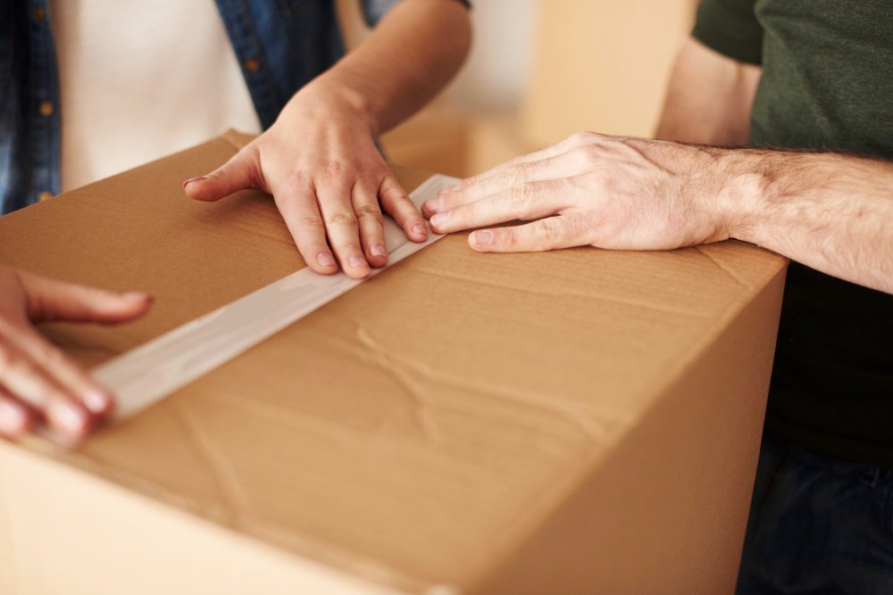 Tipsa e-Commerce