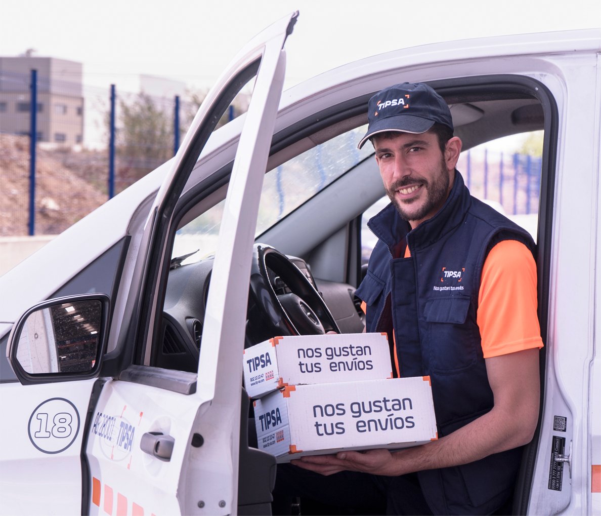 Todos los Servicios