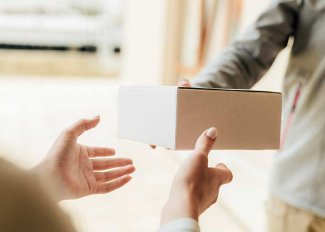 Cómo Preparar un Envío de Forma Eficaz y Segura
